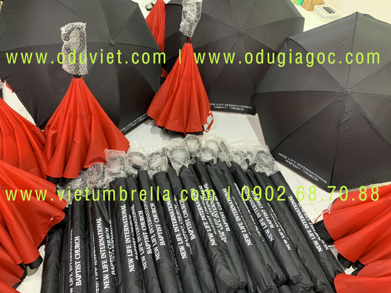 Du-chong-lat-o-chong-lat-du-2-tang-chong-lat-o-2-tang-chong-lat-du-vai-day-o-to-o-to-o-du-chong-lat-o-du-vai-cao-cap-8